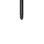 Suspension Shock Absorber TS33-35221B