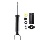 Suspension Shock Absorber TS33-35292B