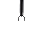 Suspension Shock Absorber TS33-35292B