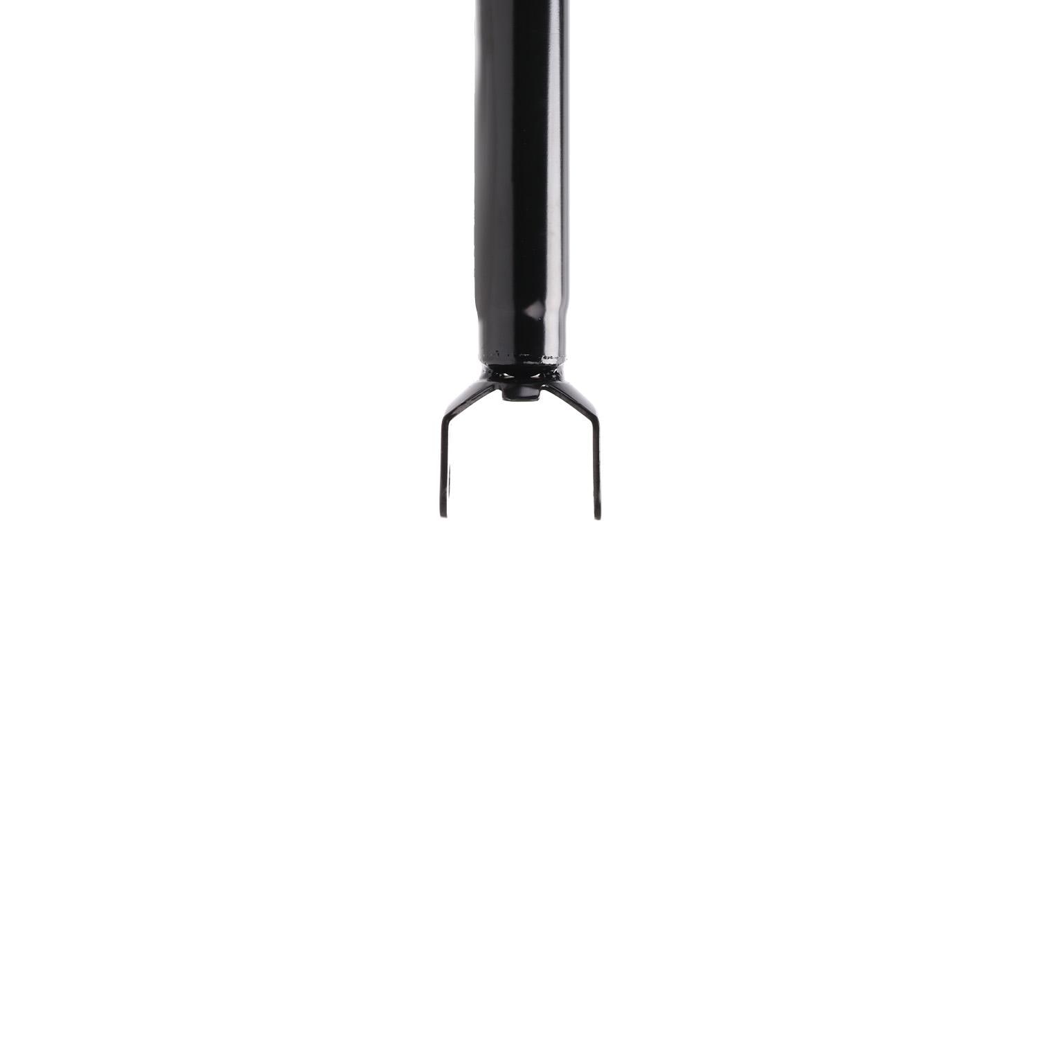 Suspension Shock Absorber TS33-35292B
