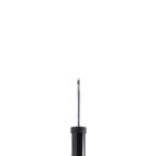 Suspension Shock Absorber TS33-35292B