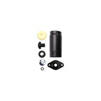 Suspension Shock Absorber TS33-35292B