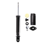Suspension Shock Absorber TS33-35292B