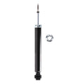 TwinTube Strut TS33-35302B