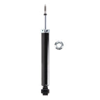 TwinTube Strut TS33-35302B
