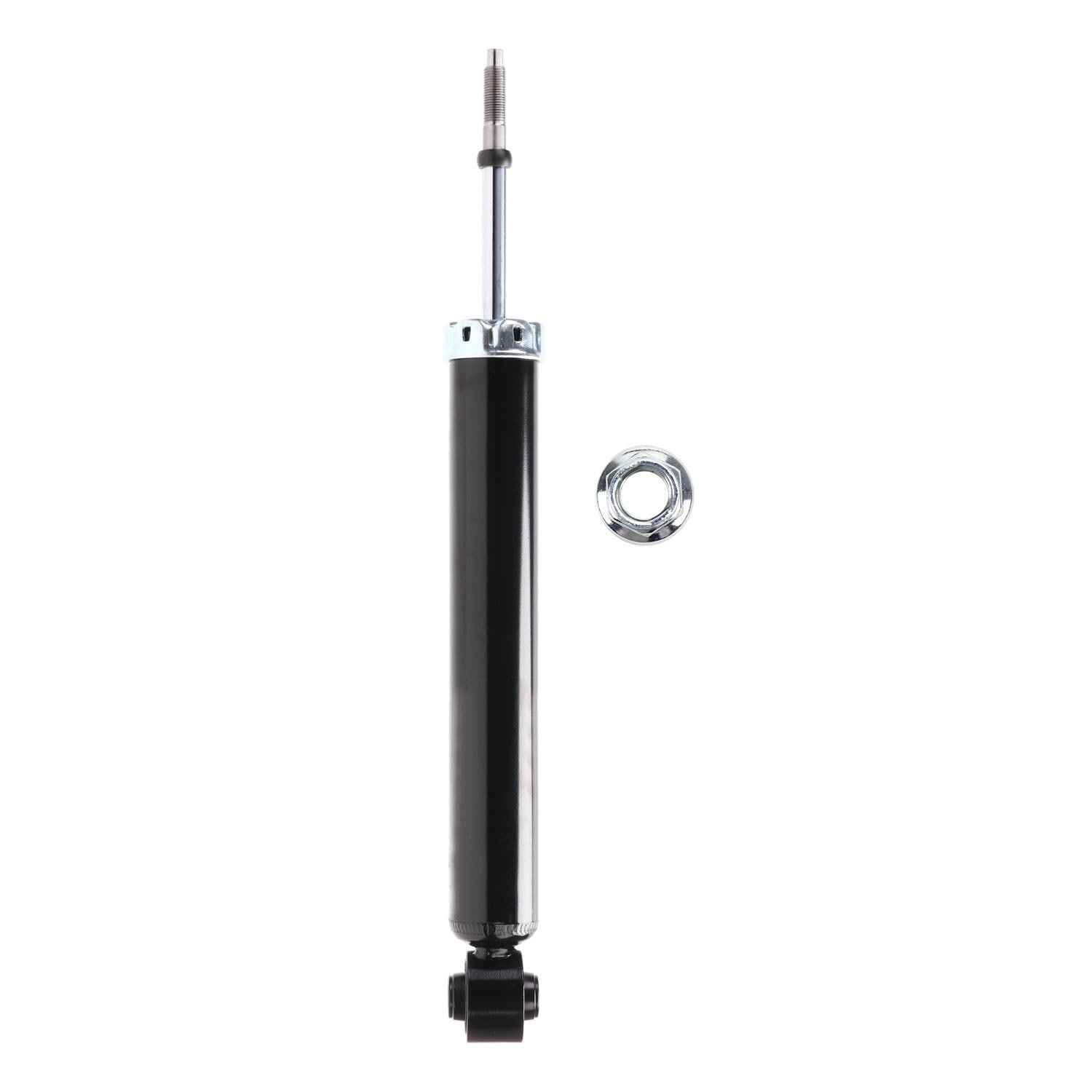 TwinTube Strut TS33-35302B