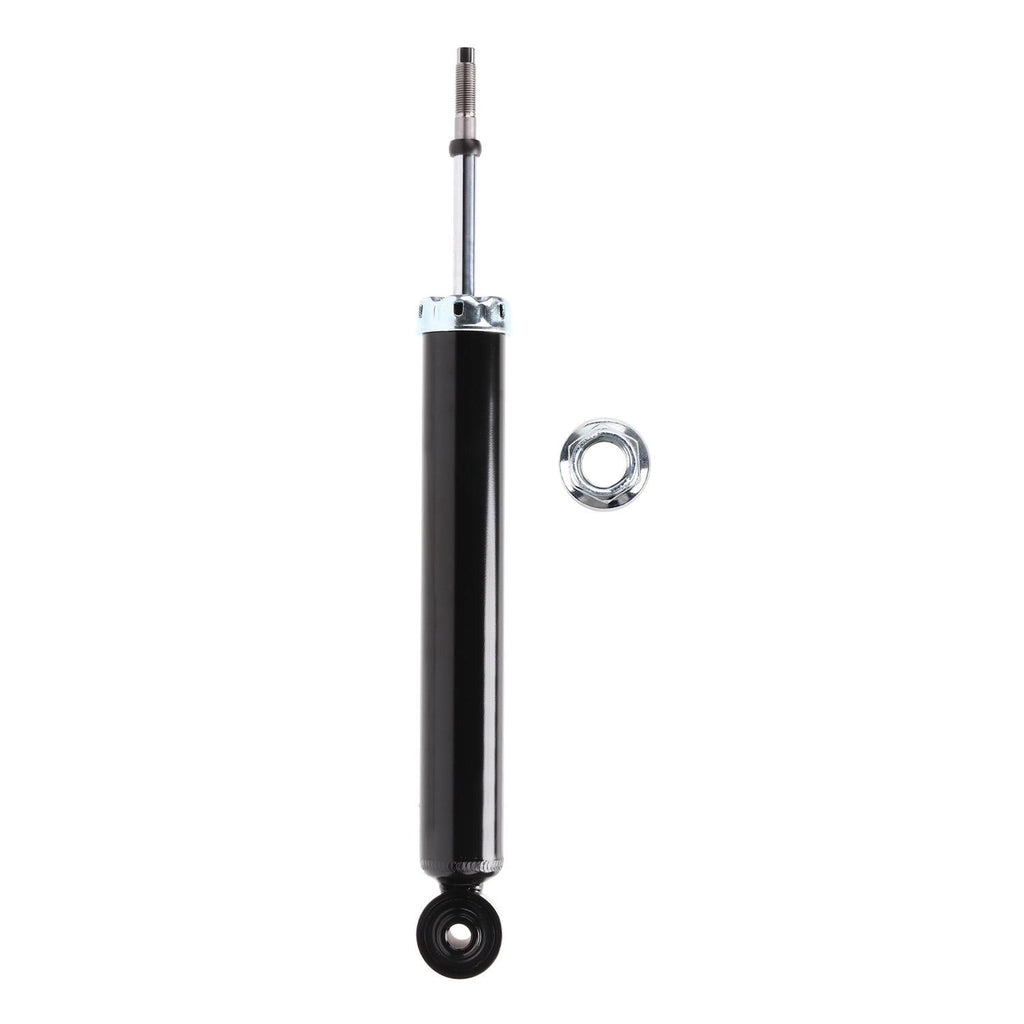 TwinTube Strut TS33-35302B