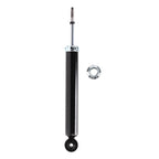 TwinTube Strut TS33-35302B