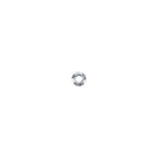 TwinTube Strut TS33-35302B