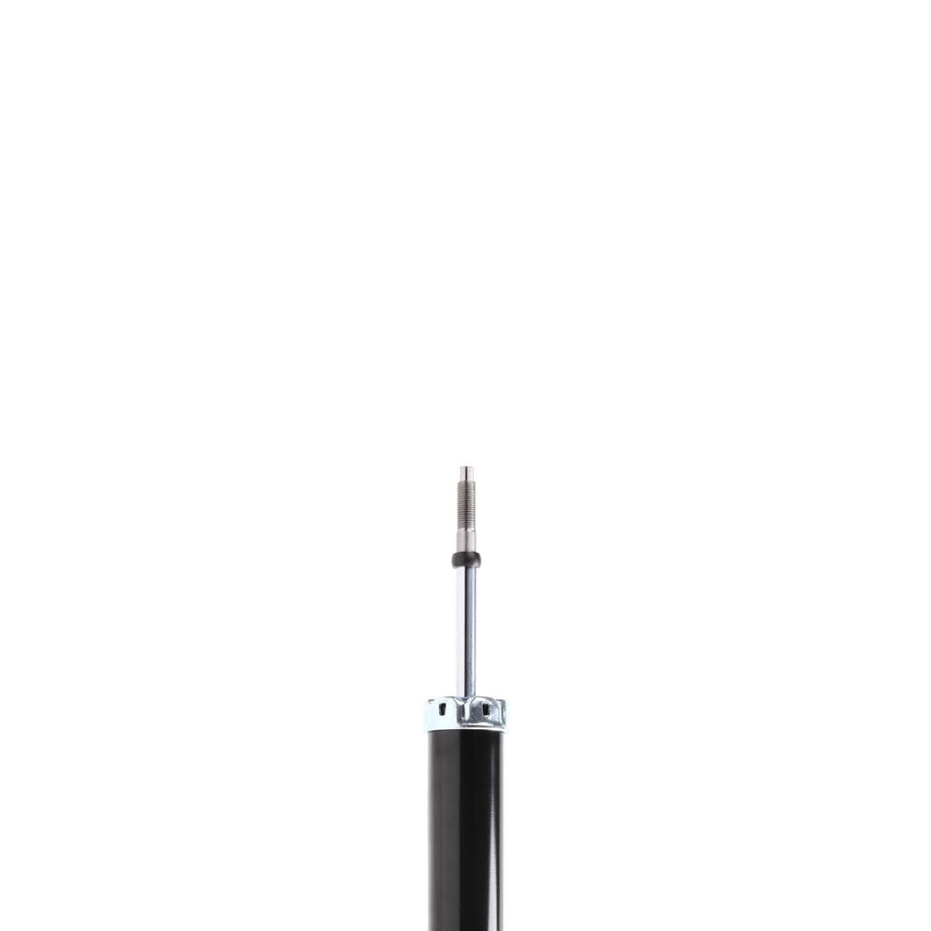 TwinTube Strut TS33-35302B