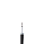 TwinTube Strut TS33-35302B