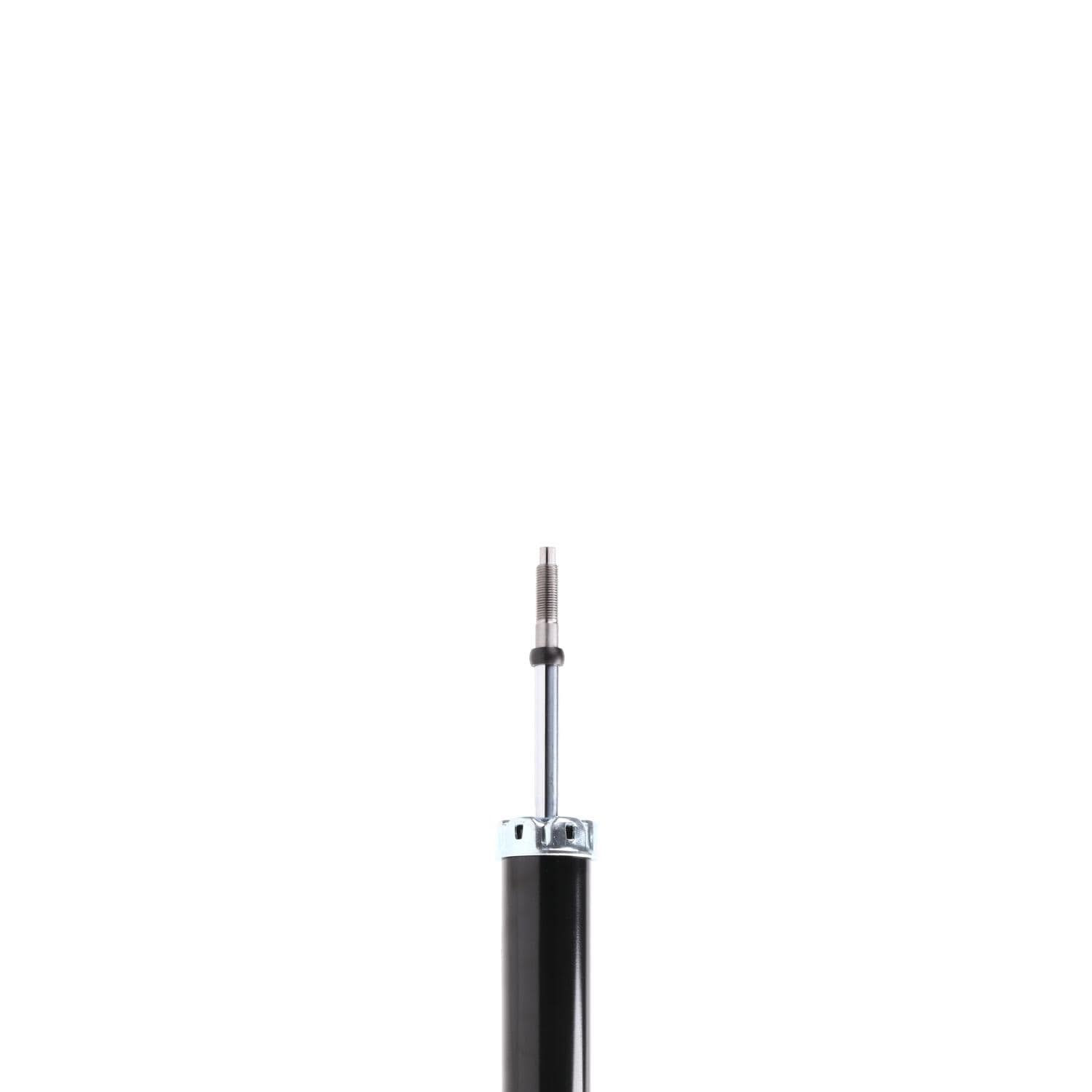 TwinTube Strut TS33-35302B