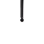 TwinTube Strut TS33-35302B