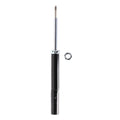 Strut TS33-35322B
