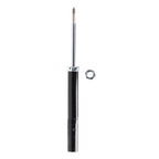 Strut TS33-35322B
