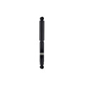 TwinTube Shock TS33-39462B