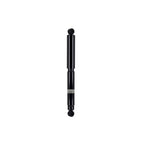 TwinTube Shock TS33-39462B