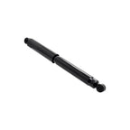TwinTube Shock TS33-39462B