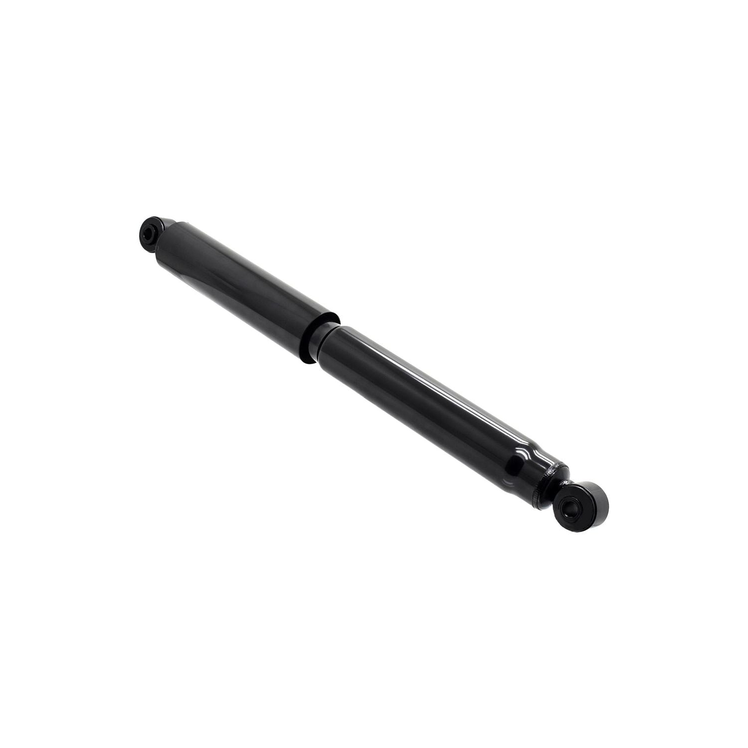TwinTube Shock TS33-39462B