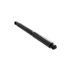 TwinTube Shock TS33-39462B
