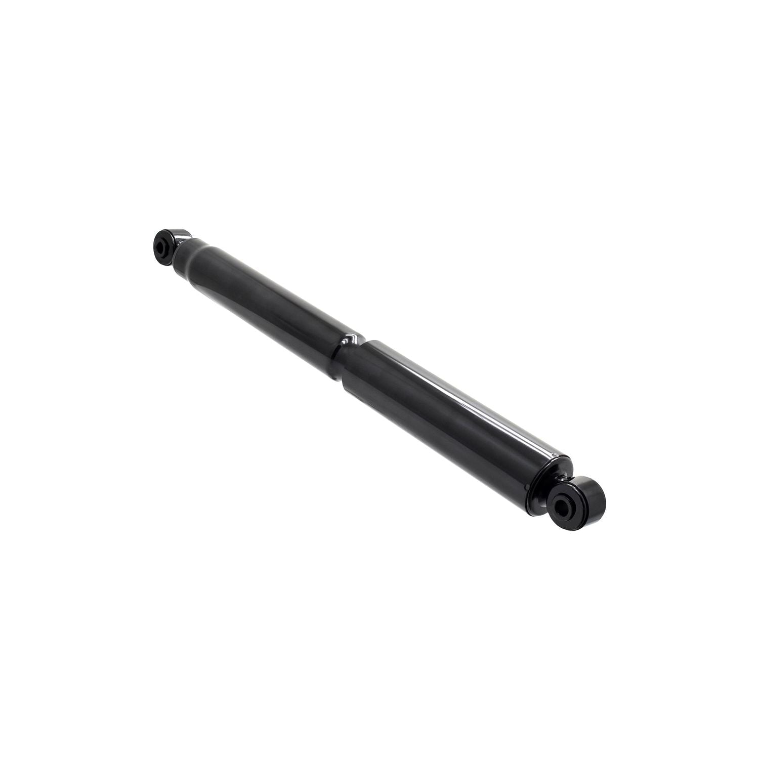 TwinTube Shock TS33-39462B