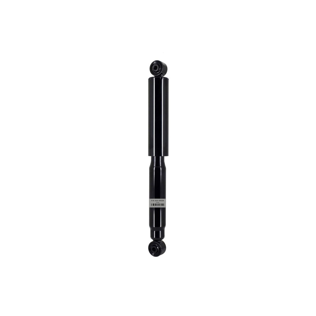 TwinTube Shock TS33-39502B