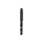 TwinTube Shock TS33-39502B