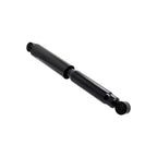 TwinTube Shock TS33-39502B