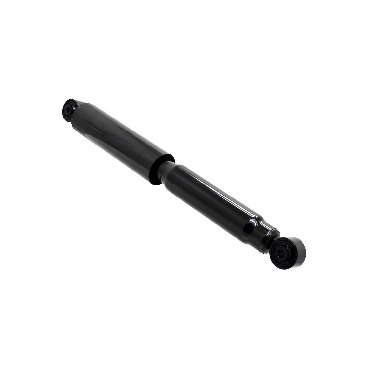 TwinTube Shock TS33-39502B