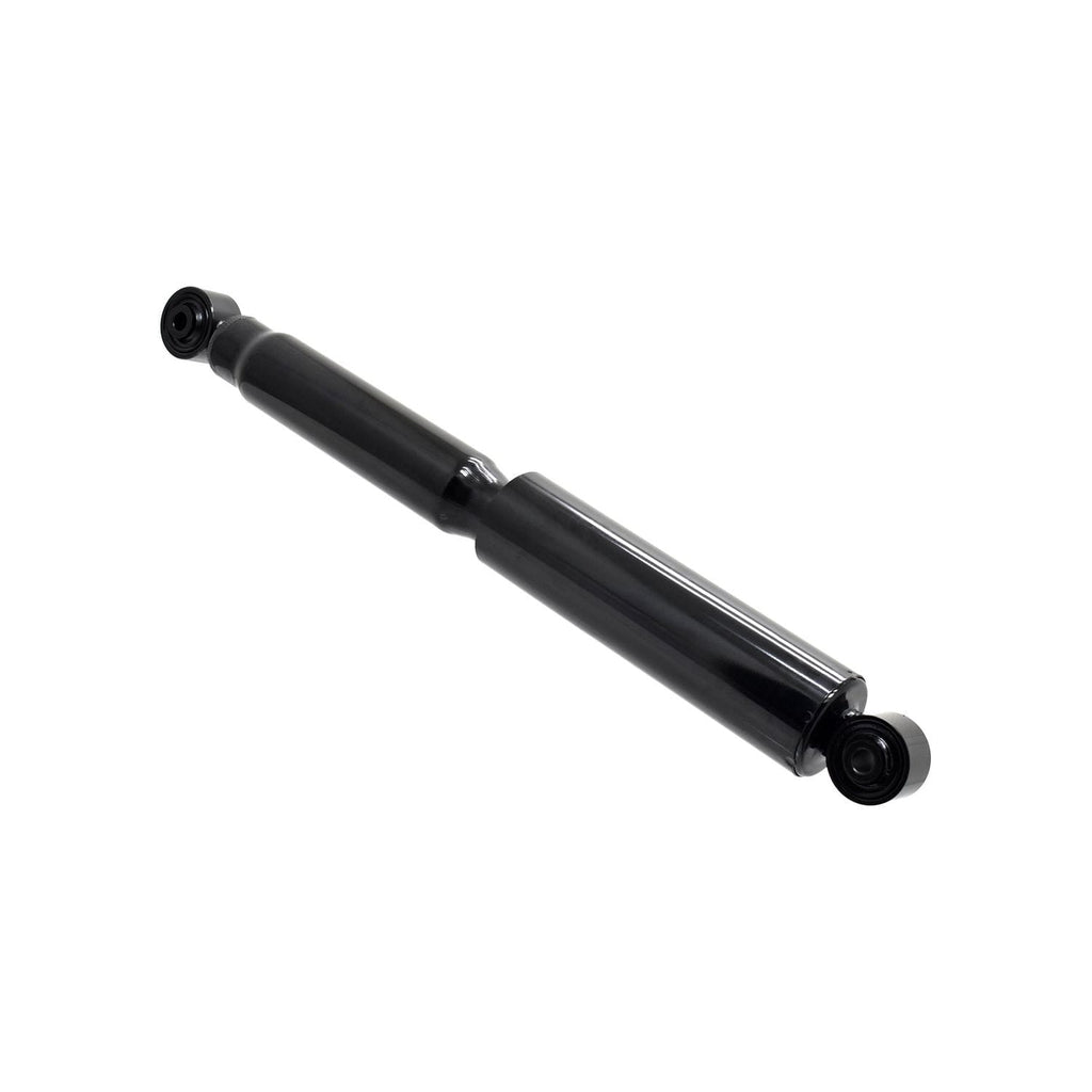 TwinTube Shock TS33-39502B