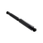 TwinTube Shock TS33-39502B