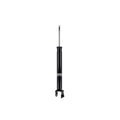 TwinTube Shock TS33-39642B