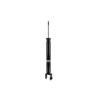 TwinTube Shock TS33-39642B