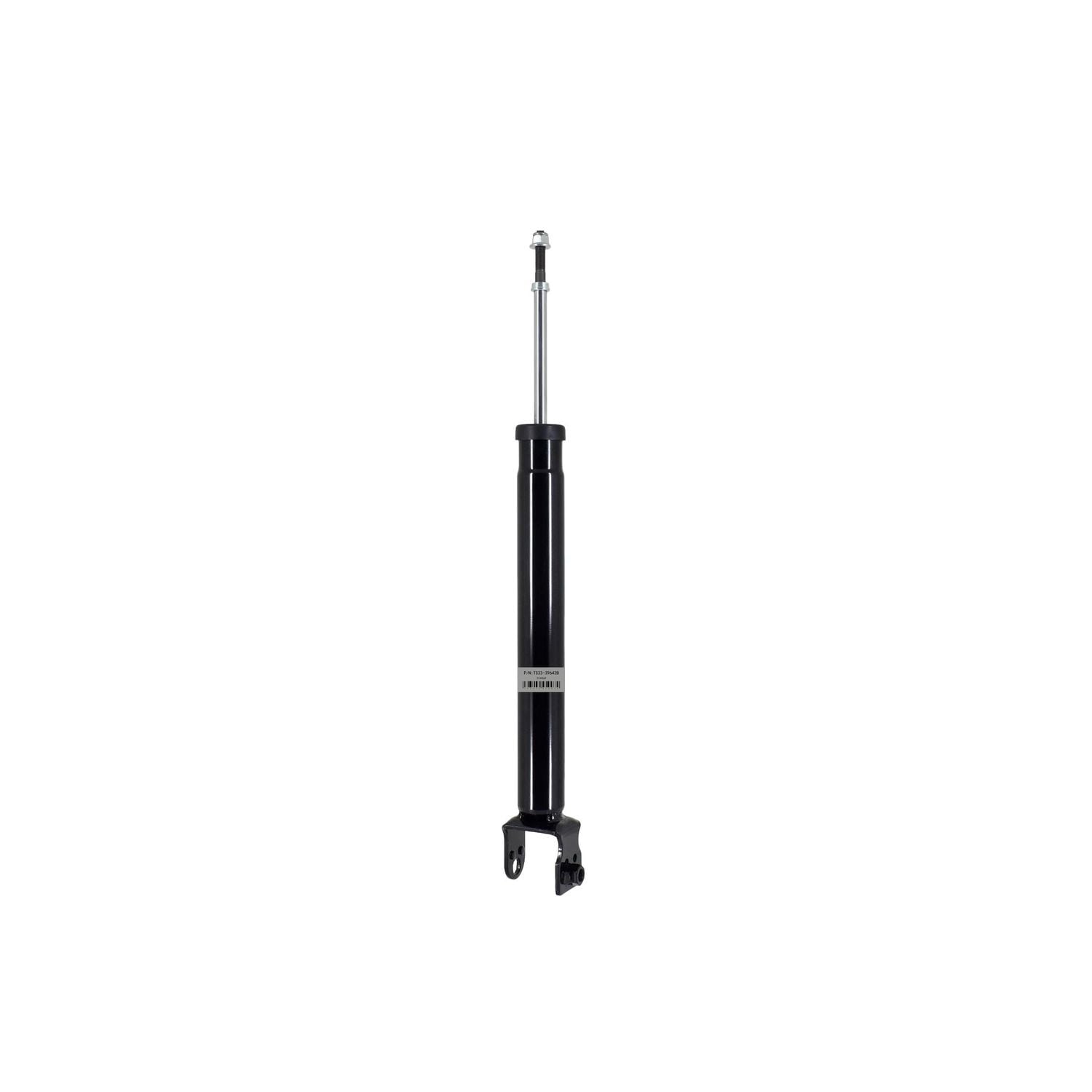 TwinTube Shock TS33-39642B