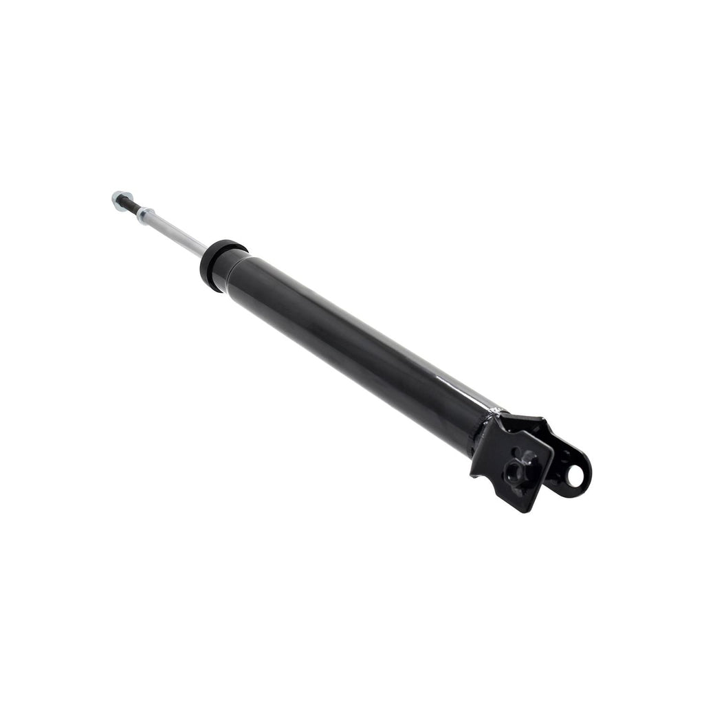 TwinTube Shock TS33-39642B
