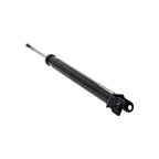 TwinTube Shock TS33-39642B