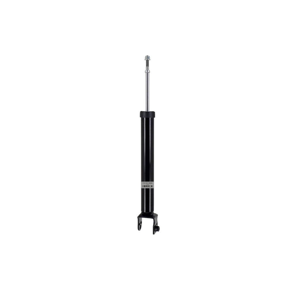 TwinTube Shock TS33-39852B