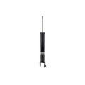TwinTube Shock TS33-39852B