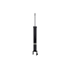 TwinTube Shock TS33-39852B