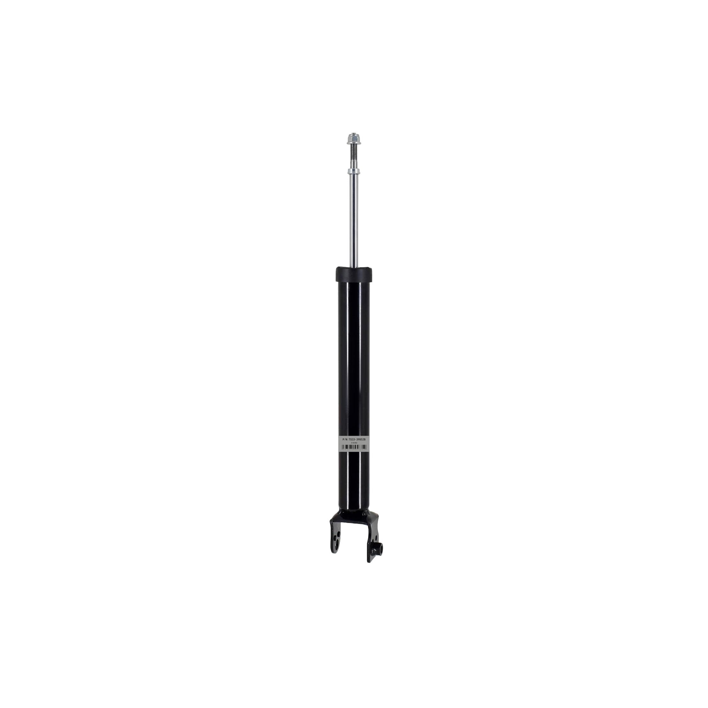 TwinTube Shock TS33-39852B