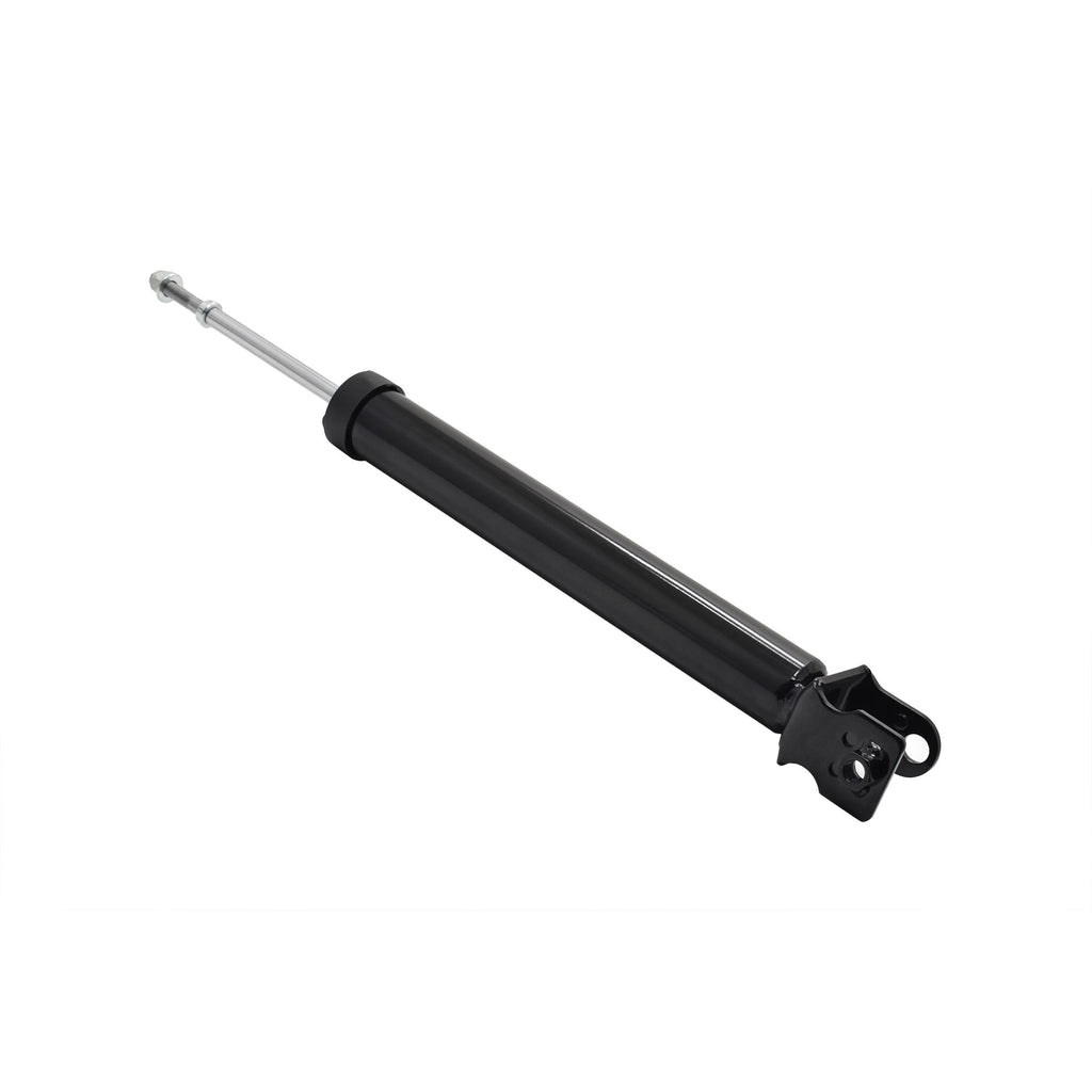 TwinTube Shock TS33-39852B
