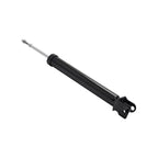 TwinTube Shock TS33-39852B