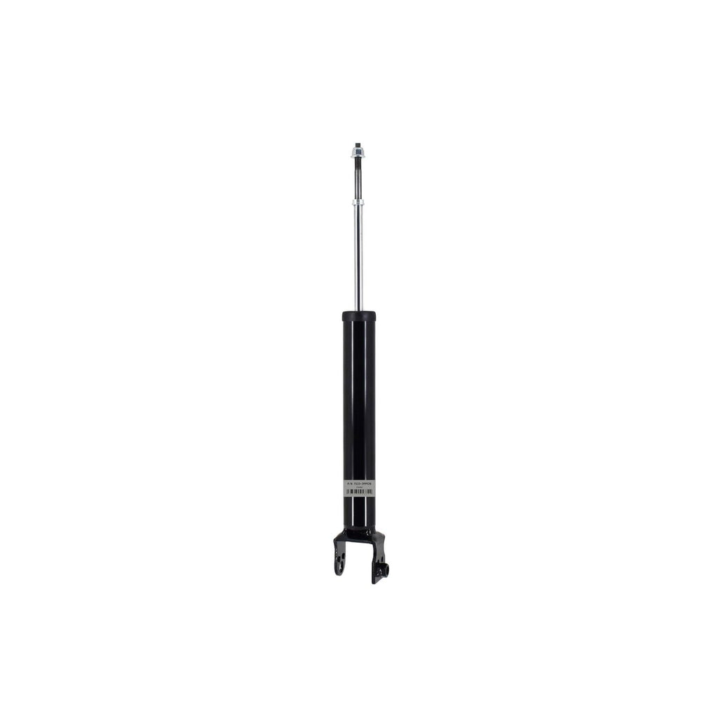 TwinTube Shock TS33-39992B