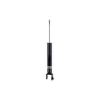 TwinTube Shock TS33-39992B