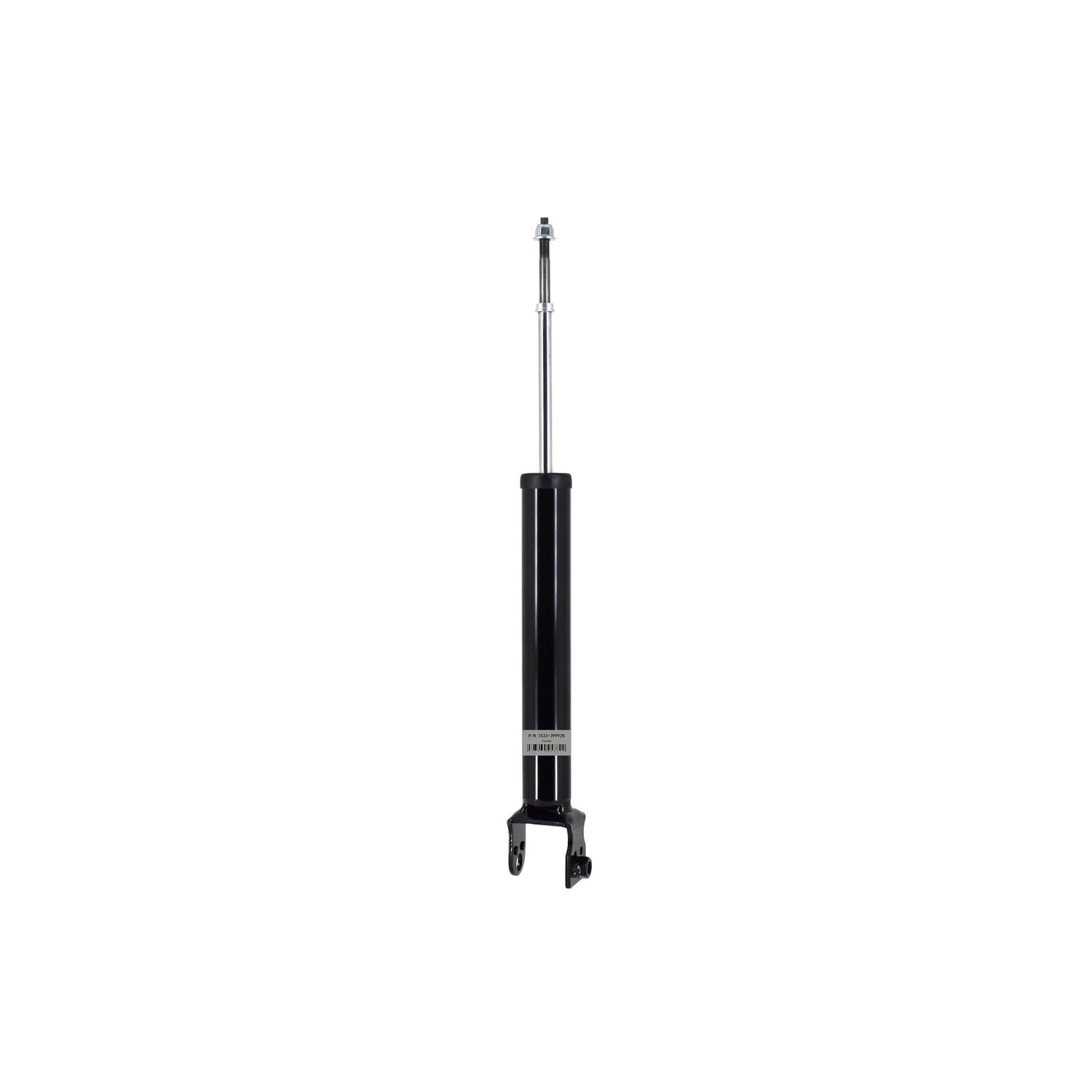 TwinTube Shock TS33-39992B
