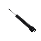TwinTube Shock TS33-39992B