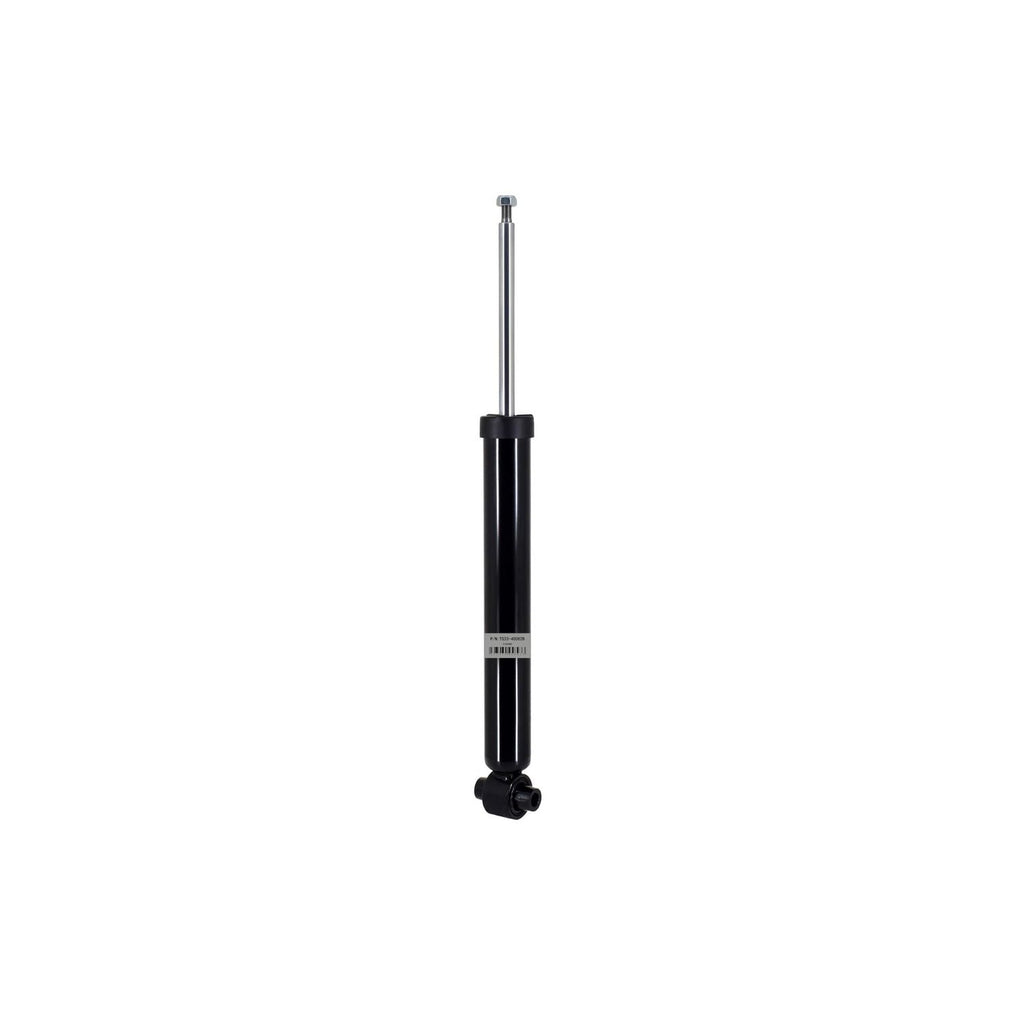 TwinTube Shock TS33-40082B