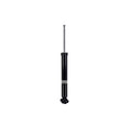 TwinTube Shock TS33-40082B