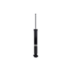 TwinTube Shock TS33-40082B
