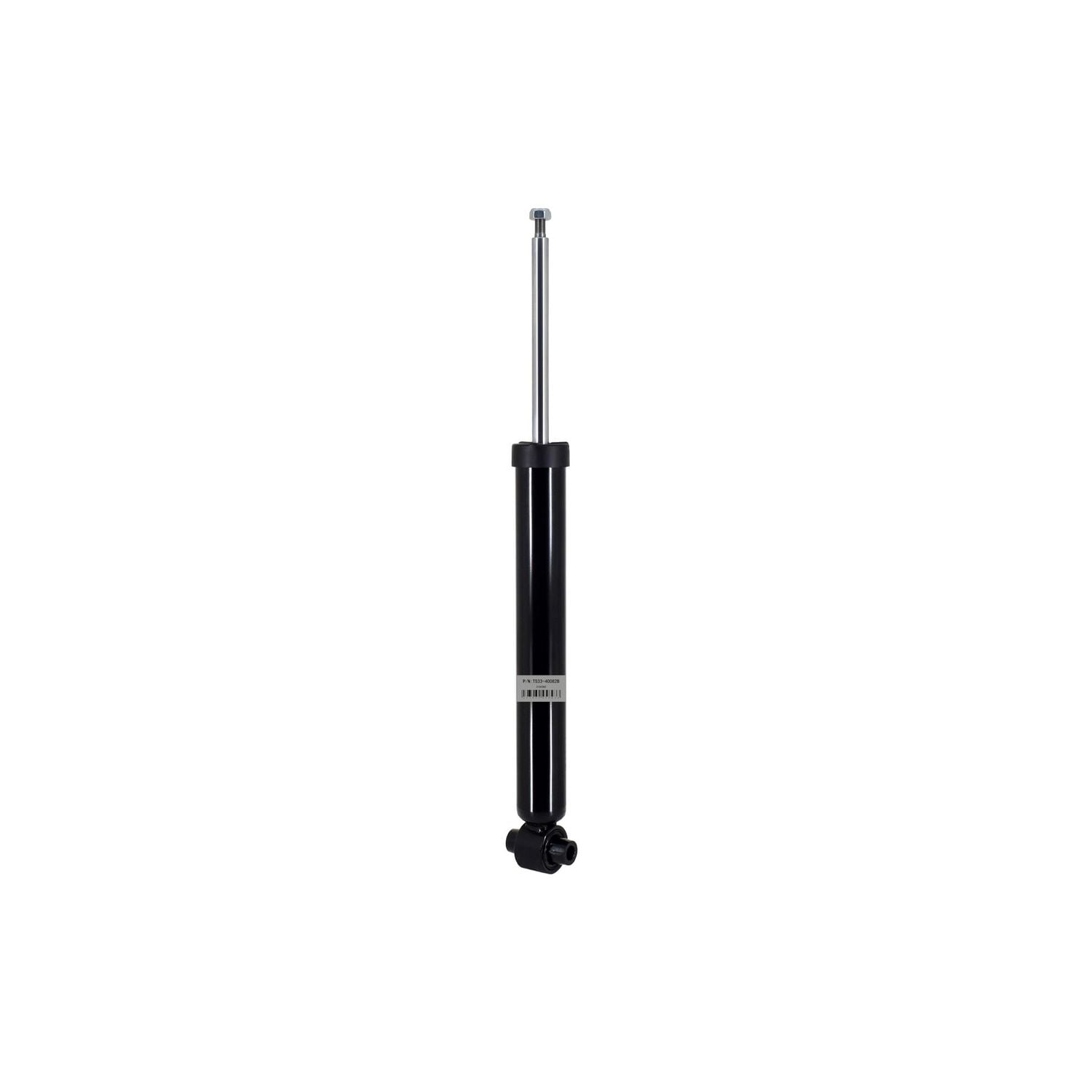 TwinTube Shock TS33-40082B